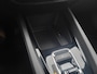 Skoda Octavia Combi 1.4 TSI iV PHEV Business Edition Plus, Rijklaar met beurt & garantie!
