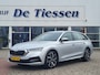 Skoda Octavia Combi 1.4 TSI iV PHEV Business Edition Plus, Rijklaar met beurt & garantie!