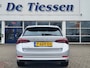 Skoda Octavia Combi 1.4 TSI iV PHEV Business Edition Plus, Rijklaar met beurt & garantie!