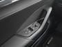 Skoda Octavia Combi 1.4 TSI iV PHEV Business Edition Plus, Rijklaar met beurt & garantie!