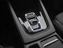 Skoda Octavia Combi 1.4 TSI iV PHEV Business Edition Plus, Rijklaar met beurt & garantie!