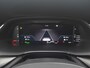 Skoda Octavia Combi 1.4 TSI iV PHEV Business Edition Plus, Rijklaar met beurt & garantie!