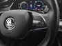 Skoda Octavia Combi 1.4 TSI iV PHEV Business Edition Plus, Rijklaar met beurt & garantie!