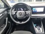 Skoda Octavia Combi 1.4 TSI iV PHEV Business Edition Plus, Rijklaar met beurt & garantie!