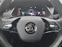 Skoda Octavia Combi 1.4 TSI iV PHEV Business Edition Plus, Rijklaar met beurt & garantie!