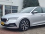Skoda Octavia Combi 1.4 TSI iV PHEV Business Edition Plus, Rijklaar met beurt & garantie!