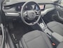 Skoda Octavia Combi 1.4 TSI iV PHEV Business Edition Plus, Rijklaar met beurt & garantie!