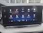 Skoda Octavia Combi 1.4 TSI iV PHEV Business Edition Plus, Rijklaar met beurt & garantie!