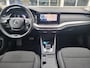 Skoda Octavia Combi 1.4 TSI iV PHEV Business Edition Plus, Rijklaar met beurt & garantie!