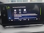Skoda Octavia Combi 1.4 TSI iV PHEV Business Edition Plus, Rijklaar met beurt & garantie!