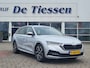 Skoda Octavia Combi 1.4 TSI iV PHEV Business Edition Plus, Rijklaar met beurt & garantie!