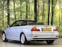 BMW 3-Serie Cabrio 320Ci Executive | Elektrische Cabriokap | Parkeersensoren Achter | Stoelverwarming |Elektrische Stoelen + Geheugen Bestuurder | Lichtmetaal 16" | Radio |