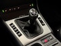BMW 3-Serie Cabrio 320Ci Executive | Elektrische Cabriokap | Parkeersensoren Achter | Stoelverwarming |Elektrische Stoelen + Geheugen Bestuurder | Lichtmetaal 16" | Radio |