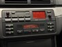 BMW 3-Serie Cabrio 320Ci Executive | Elektrische Cabriokap | Parkeersensoren Achter | Stoelverwarming |Elektrische Stoelen + Geheugen Bestuurder | Lichtmetaal 16" | Radio |