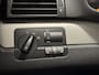 BMW 3-Serie Cabrio 320Ci Executive | Elektrische Cabriokap | Parkeersensoren Achter | Stoelverwarming |Elektrische Stoelen + Geheugen Bestuurder | Lichtmetaal 16" | Radio |