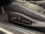BMW 3-Serie Cabrio 320Ci Executive | Elektrische Cabriokap | Parkeersensoren Achter | Stoelverwarming |Elektrische Stoelen + Geheugen Bestuurder | Lichtmetaal 16" | Radio |