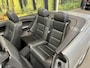BMW 3-Serie Cabrio 320Ci Executive | Elektrische Cabriokap | Parkeersensoren Achter | Stoelverwarming |Elektrische Stoelen + Geheugen Bestuurder | Lichtmetaal 16" | Radio |