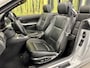 BMW 3-Serie Cabrio 320Ci Executive | Elektrische Cabriokap | Parkeersensoren Achter | Stoelverwarming |Elektrische Stoelen + Geheugen Bestuurder | Lichtmetaal 16" | Radio |