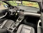 BMW 3-Serie Cabrio 320Ci Executive | Elektrische Cabriokap | Parkeersensoren Achter | Stoelverwarming |Elektrische Stoelen + Geheugen Bestuurder | Lichtmetaal 16" | Radio |