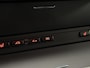 BMW 3-Serie Cabrio 320Ci Executive | Elektrische Cabriokap | Parkeersensoren Achter | Stoelverwarming |Elektrische Stoelen + Geheugen Bestuurder | Lichtmetaal 16" | Radio |