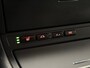 BMW 3-Serie Cabrio 320Ci Executive | Elektrische Cabriokap | Parkeersensoren Achter | Stoelverwarming |Elektrische Stoelen + Geheugen Bestuurder | Lichtmetaal 16" | Radio |