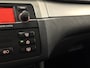 BMW 3-Serie Cabrio 320Ci Executive | Elektrische Cabriokap | Parkeersensoren Achter | Stoelverwarming |Elektrische Stoelen + Geheugen Bestuurder | Lichtmetaal 16" | Radio |