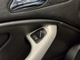 BMW 3-Serie Cabrio 320Ci Executive | Elektrische Cabriokap | Parkeersensoren Achter | Stoelverwarming |Elektrische Stoelen + Geheugen Bestuurder | Lichtmetaal 16" | Radio |