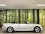 BMW 3-Serie Cabrio 320Ci Executive | Elektrische Cabriokap | Parkeersensoren Achter | Stoelverwarming |Elektrische Stoelen + Geheugen Bestuurder | Lichtmetaal 16" | Radio |