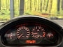 BMW 3-Serie Cabrio 320Ci Executive | Elektrische Cabriokap | Parkeersensoren Achter | Stoelverwarming |Elektrische Stoelen + Geheugen Bestuurder | Lichtmetaal 16" | Radio |