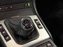 BMW 3-Serie Cabrio 320Ci Executive | Elektrische Cabriokap | Parkeersensoren Achter | Stoelverwarming |Elektrische Stoelen + Geheugen Bestuurder | Lichtmetaal 16" | Radio |