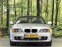 BMW 3-Serie Cabrio 320Ci Executive | Elektrische Cabriokap | Parkeersensoren Achter | Stoelverwarming |Elektrische Stoelen + Geheugen Bestuurder | Lichtmetaal 16" | Radio |