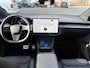 Tesla Model X Dual Motor AWD 7p. 100 kWh 