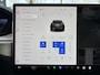 Tesla Model X Dual Motor AWD 7p. 100 kWh 
