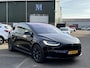 Tesla Model X Dual Motor AWD 7p. 100 kWh 