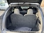 Tesla Model X Dual Motor AWD 7p. 100 kWh 