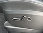 Tesla Model X Dual Motor AWD 7p. 100 kWh 
