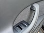 Tesla Model X Dual Motor AWD 7p. 100 kWh 