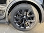 Tesla Model X Dual Motor AWD 7p. 100 kWh 