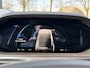 Tesla Model X Dual Motor AWD 7p. 100 kWh 