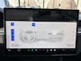 Tesla Model X Dual Motor AWD 7p. 100 kWh 