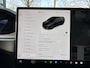 Tesla Model X Dual Motor AWD 7p. 100 kWh 