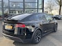 Tesla Model X Dual Motor AWD 7p. 100 kWh 