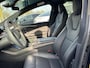 Tesla Model X Dual Motor AWD 7p. 100 kWh 