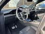 Tesla Model X Dual Motor AWD 7p. 100 kWh 