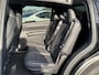 Tesla Model X Dual Motor AWD 7p. 100 kWh 