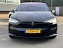 Tesla Model X Dual Motor AWD 7p. 100 kWh 