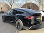 Tesla Model X Dual Motor AWD 7p. 100 kWh 