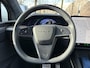 Tesla Model X Dual Motor AWD 7p. 100 kWh 