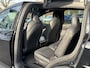 Tesla Model X Dual Motor AWD 7p. 100 kWh 