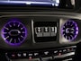 Mercedes-Benz G-klasse G 63 4x4 Square | SUPERIOR Line Interieur | AMG RIDE CONTROL | AMG Nightpakket II | 360°-camera (SURROUND VIEW) | ENERGIZING-comfortprogramma | Burmester surround sound system | URBAN GUARD vehicle protection Plus |